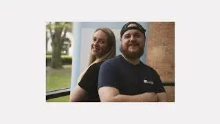 Let's Make it Work - Modern Work Experience