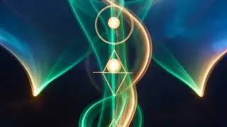 528 Hz 🌙 WEALTH MINDSET SHIFT | Subconscious Abundance Reprogramming
