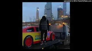 (FREE) OBLADAET x ROCKET Type Beat - formula 1|2020