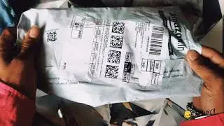 Boult Audio BassBuds Loop in-Ear Wired Earphones🎧 Unboxing 🎶