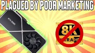 RTX 3090 Is NOT Worth It For Gamers A Performance Overview