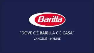 VANGELIS - HYMNE