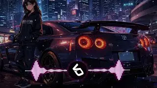 MENTALITY – Dark Phonk | VOLKAN DRIFT