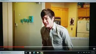Anthony Tells Everyone That SuperMarioLogan Brought Back The SML Human Puppets (Read Description)