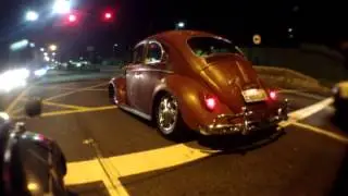 The Rat Bugz - 68 e 65