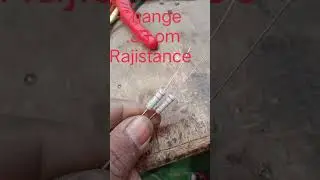 5200 1943 tape sound problem solve