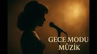 En Ağır Damar Arabesk Mix &ndash; Y&uuml;reği Olan Dinlesin 💔 | Gece Modu M&uuml;zik