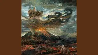 Venomous Rites