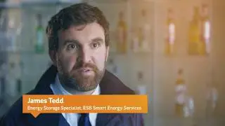 Ardagh Glass - Delivering a Clear Advantage To a Global Glass Manufacturer