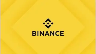 Binance Spot Trade လုပ်နည်း