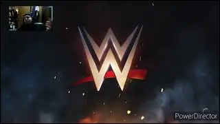 PvS Universe Mode Season 2 Opener