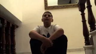 Al Yateem