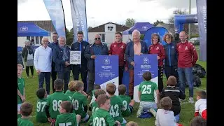 Saison 2024-2025 : retour sur une saison historique !