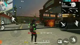 🥀💕technical 🥀gaming 💞🥀 Raj 🥀subscribe 💓💗💞💟🥀 my 🥀 channel 🥀💕💖💗