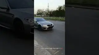 Находки за майские праздники 🔥мой ТГК: CAR SPOTTING TLT 63 📸🚗#тольятти
