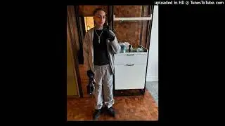 [FREE] hariroc + lil tony + pcfmanman type beat 