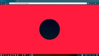Loading page code #technicalweb