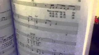 Pg79 Soprano