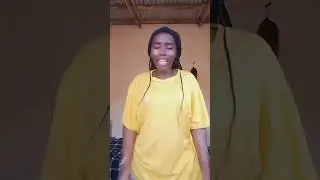 #duet #jesus #comedy #makemefamous #inspiration #funny #aɴᴋɪᴛgᴀᴍᴇʀ #motivation