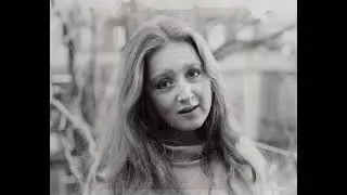 Bonnie Raitt - I Can't Make You Love Me - Male Version Acoustic