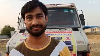New Batch start #panipat #panipat #delhipolicedriver #wazirabad#rewari #hisar #up #jind #pota#vlog