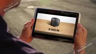 Foxeer 4k Action Camera