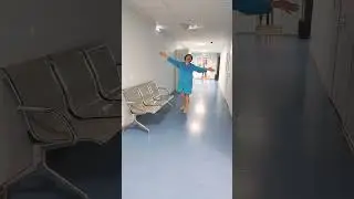 А жизнь продолжается🖐🥰#YouTube#Shorts#