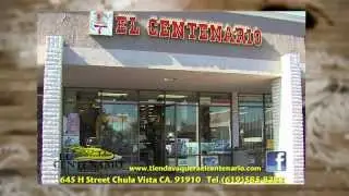 Botas Vaqueras San Diego, Tienda Vaquera en San Diego
