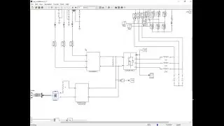 Integrated Dynamic Voltage  Restorer-Ultracapacitor Design for Improving  Power Quality