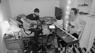Fredrik & Emma - Royals