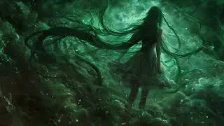 Epic Music | Be Your Hero
