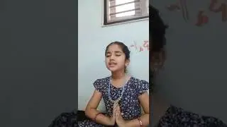 Gita jignasu exam