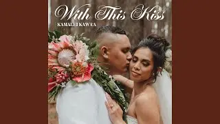 With This Kiss