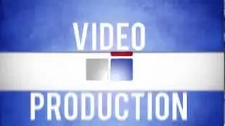 David Collins Productions Promo