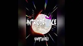&ldquo;INTRODEUCE&rdquo; 🥤💕 (prod. By quintuple)