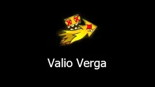 Valio Vrg DeclyDC