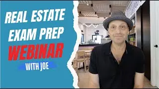 Premium Webinar: Vocabulary Review with Joe Juter (6/16/25)