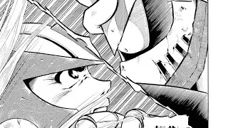 (actual commentary!) MMX4 (Zero story) part 4: Jet stingray the jerk.