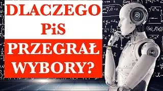 #56 Program komputerowy do rozbierania argument&oacute;w?