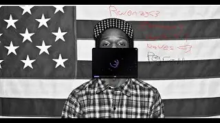 Nyc Fanı Fivemci. #brentwood #weaken #luches #mdrp #fivem