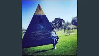 SPL 1 (Instrumental Version)