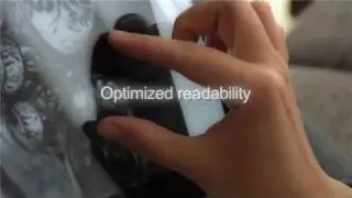 Teaser of Zmags Mobile Video