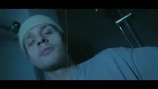 Ticki J x Bleckson - Jelly beans