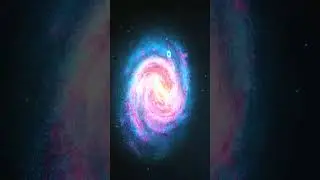 #space #galaxy #spacetok #фильмы #cin&eacute;ma #astronomy #maliaobama #shorts #universe #nightsky