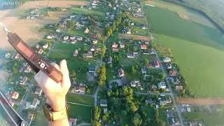 20230711 201146 Rudziniec/Rudno