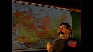 Добровольное вхождение