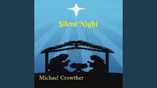 Silent Night