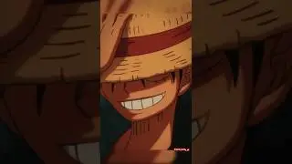 Best Zoro Theory In One Piece! #onepiece #onepieceedit #zoro #pvt