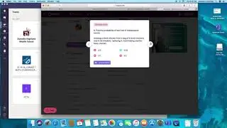 Quizizz Review