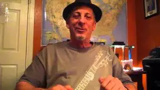 Scam Alert - Pure Leverage,Ripln,Solavei,Life Mobile -Fact or Fiction?
